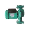 Máy bơm tuần hoàn nước nóng Wilo PH 101E (100w) | Pump Pro