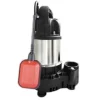 Máy bơm chìm nước thải APP MAS – 250V (250w) | Pump Pro