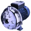 Bơm ly tâm một tầng cánh Ebara Model: CDXM 70/05 | Pump Pro
