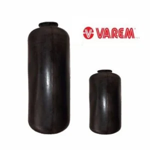Ruột bình tích áp Varem 24l Model: V48024 – MB019S2P000000000 | Pump Pro