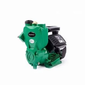 Bơm chân không Samico JLSm-400E (400W) | Pump Pro