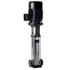 Bơm trục đứng đa tầng cánh điện CVX nhập khẩu – Caprari | Pump Pro