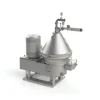 Máy tách ly tâm dòng F nhập khẩu – Haus | Pump Pro