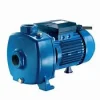 Bơm ly tâm 2 tầng cánh Penstar MB 300 (2.2KW) | Pump Pro
