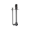 Bơm nước thải dưới chất lỏng dòng YW | Pump Pro