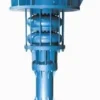 Bơm nước ngưng cho điện hạt nhân và nhiệt điện 1.000.000KW | Pump Pro