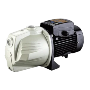 Bơm bán chân không JLm/JET 159-1500SN (1500W) | Pump Pro