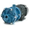 Bơm dẫn động từ Finish Thompson DB 6 | Pump Pro