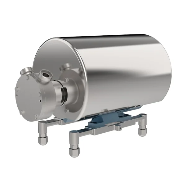 Bơm ngoại vi thực phẩm CP nhập khẩu – CSF Bơm ngoại vi thực phẩm CP nhập khẩu – CSF | Pump Pro