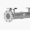 Thiết bị trao đổi nhiệt dạng ống MLI nhập khẩu – MBS | Pump Pro