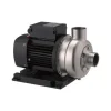 Bơm ly tâm cánh hở APP SWO 320 (2.2KW) | Pump Pro