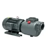 Bơm trục ngang APP SC 50 (3.7KW) | Pump Pro
