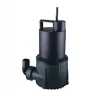 Máy bơm chìm thải sạch APP BPS 200D (200W) | Pump Pro