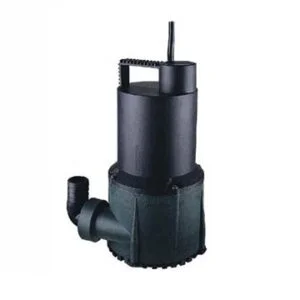 Máy bơm chìm thải sạch APP BPS 200D (200W) | Pump Pro