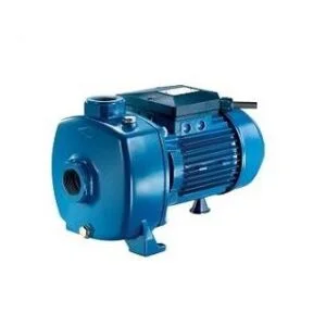 Máy bơm ly tâm EwaCra MB 200 (1.5KW) | Pump Pro