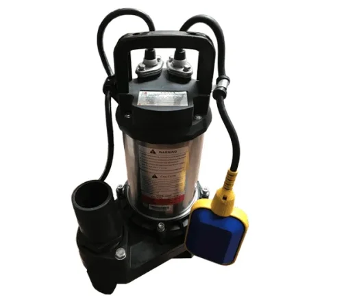 Bơm nước thải Ewara 50PS150 (150W) | Pump Pro