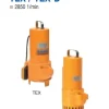Bơm chìm SAER Model TEX-1T 2024 | Pump Pro