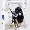 Bơm màng khí nén 50PPTF chính hãng giá rẻ | Pump Pro