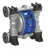 Bơm màng Seko AF0700 chính hãng giá rẻ | Pump Pro