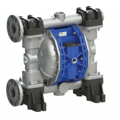 Bơm màng Seko AF0700 chính hãng giá rẻ | Pump Pro