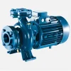 Bơm công nghiệp Master CM50 – 250B (18.5KW) | Pump Pro