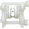 Bơm màng P200/PKPPP/TNU/TF/PTV chính hãng giá rẻ | Pump Pro