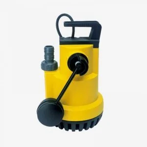 Máy bơm chìm nước thải Espa Vigila 200M (250w) | Pump Pro