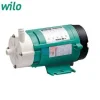 Bơm ly tâm dẫn động từ Wilo Model PM-2203FG | Pump Pro