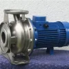 Máy bơm công nghiệp đầu inox Ebara 3M 32-160/1.5 (1.5kw) | Pump Pro