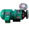 Máy bơm hóa chất Wilo PM-403PG (400W) | Pump Pro