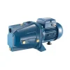 Máy bơm bán chân không Pentax CAM 200 (2HP-1.5KW) | Pump Pro