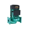 Bơm tuần hoàn nước nóng SHIMGE Model CPH25-50F | Pump Pro