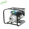 Bơm xăng LEPONO Model LGP20-A | Pump Pro