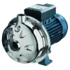 Máy bơm ly tâm Ebara CDX/A 120/20 (1.5 kw) | Pump Pro
