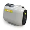 Máy bơm tăng áp biến tần Shirai IR2 – 30 AP (600W) | Pump Pro