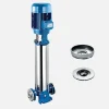 Máy bơm trục đứng Pentax U5SLG – 550/18T (5.5HP) | Pump Pro