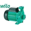 Máy bơm ly tâm Wilo PUN 250E | Pump Pro