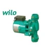 Máy bơm tuần hoàn nước nóng Wilo PH 400E(400w) | Pump Pro
