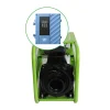 Máy bơm bề mặt công suất cao AC/DC | Pump Pro
