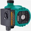 Bơm tuần hoàn nước nóng SHIMGE Model XPS32-6-180 | Pump Pro