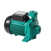 Máy bơm ly tâm Wilo PUN 600E | Pump Pro