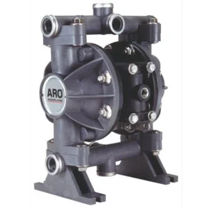 Bơm màng Aro 66605J-3EB chính hãng giá rẻ | Pump Pro