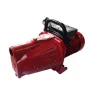 Máy bơm nước bán chân không Shinil SWP-751 2024 | Pump Pro