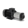 Bơm trục ngang đa cấp Grundfos CM 5-5 (0.9kw) | Pump Pro
