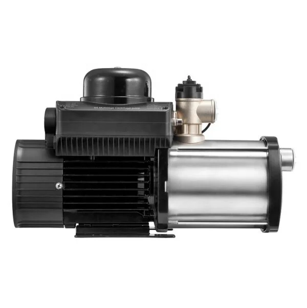 Bơm tăng áp siêu êm Rheken RJs3-30A (400W) Bơm tăng áp siêu êm Rheken RJs3-30A (400W) | Pump Pro