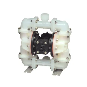 Bơm màng Marathon M07B1K1KPBS000 chính hãng giá rẻ | Pump Pro