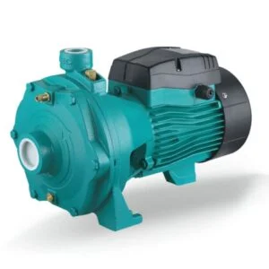 Bơm chân không LEPONO Model 2AC220 | Pump Pro