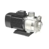 Bơm trục ngang đa cấp APP MTS – 163 (2.2KW) | Pump Pro