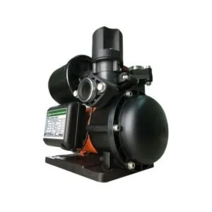 Máy bơm tăng áp APP HI 400 (400W) | Pump Pro