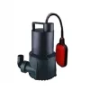 Máy bơm chìm thải sạch APP BPS 200DA (200W) | Pump Pro